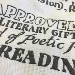 TLGC Epson Poetic Licence Tea Towel 6 TLGC Epson Poetic Licence Tea Towel -Literary Gift Shop Poetic 3