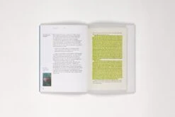 Little Brown Read This If You Want To Be A Great Writer 8 Little Brown Read This If You Want To Be A Great Writer -Literary Gift Shop Read This If You Want To Be A Great Writer F