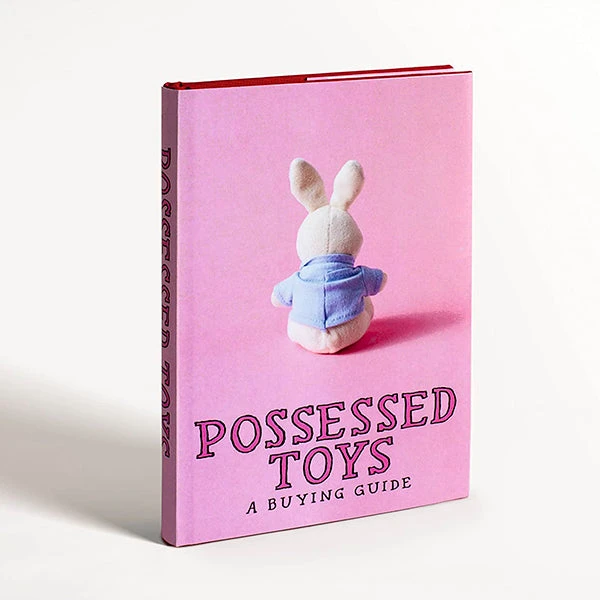 Gardners Rejected Books 2 Gardners Rejected Books - Image 2