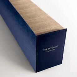 Gardners Rejected Books 8 Gardners Rejected Books -Literary Gift Shop RejectedbooksB