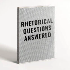 Gardners Rejected Books 10 Gardners Rejected Books -Literary Gift Shop RejectedbooksC