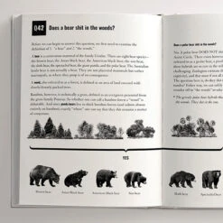 Gardners Rejected Books 9 Gardners Rejected Books -Literary Gift Shop RejectedbooksD