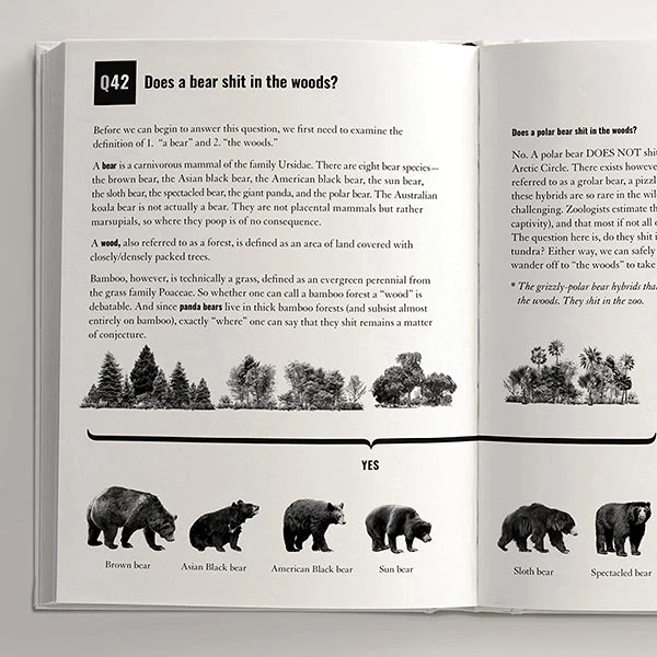 Gardners Rejected Books 4 Gardners Rejected Books - Image 4