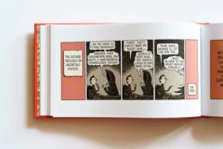 Gardners Revenge Of The Librarians -Literary Gift Shop RevengeoftheLibrariansB