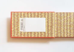 Gardners Revenge Of The Librarians -Literary Gift Shop RevengeoftheLibrariansE