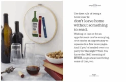 Macmillan Lit Stitch 8 Macmillan Lit Stitch -Literary Gift Shop ScreenShot2020 07 03at12.29.38