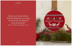 Macmillan Lit Stitch 7 Macmillan Lit Stitch -Literary Gift Shop ScreenShot2020 07 03at12.29.50