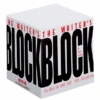 Gardners The Writer's Block: 786 Ideas To Jump-Start Your Imagination