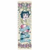 GBS/TBS Dangerous Women Read Bookmark Box