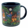 UPG A Midsummer Night's Dream Mug