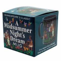UPG A Midsummer Night's Dream Mug 5 UPG A Midsummer Night's Dream Mug -Literary Gift Shop ScreenShot2024 03 14at15.34.11