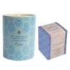 GBS/TBS Jane Austen: If I Loved You Less Scented Candle