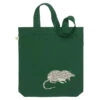 TLGC Epson The Taming Of The Shrew Tote Bag