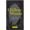 Laurence King The Hollow Woods Card Game