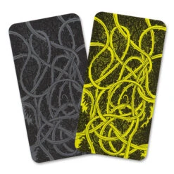 Laurence King The Hollow Woods Card Game 18 Laurence King The Hollow Woods Card Game -Literary Gift Shop The Hollow Woods E