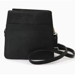 Comeco Faire Typewriter Handbag -Literary Gift Shop TypeBagBack