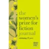GBS/TBS The Women's Prize For Fiction Journal