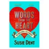 Gardners Words From The Heart: An Emotional Dictionary