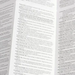 Bookish A Map Of Fictional London - Now Available As A Map Or Poster -Literary Gift Shop a map of fictional london 5B4 5D 51217 p 7fbd1e33 7f3d 4dd5 b412 aab9a06cdaef