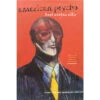 Bookish American Psycho By Bret Easton Ellis Poster