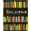 GBS/TBS My Bibliofile