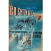 Bookish Brighton Rock Poster