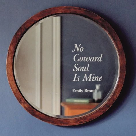 Holy Mackerel No Coward Soul Card 1 Holy Mackerel No Coward Soul Card