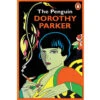 Bookish Dorothy Parker Poster