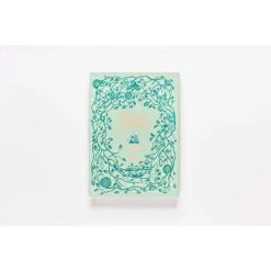 Literary Gift Shop -Literary Gift Shop fairylibrary2