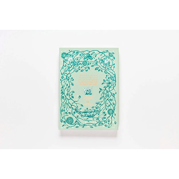 Laurence King My Fairy Library 2 Laurence King My Fairy Library - Image 2