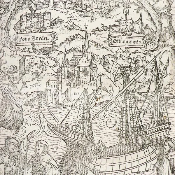 Gardners Fifty Maps And The Stories They Tell 2 Gardners Fifty Maps And The Stories They Tell - Image 2