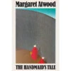 Bookish The Handmaid's Tale Poster