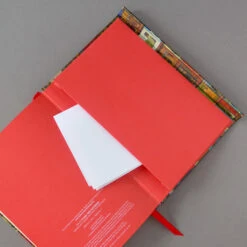 Flame Tree Publishing Bodleian High Jinks Journal -Literary Gift Shop high jinks journal B