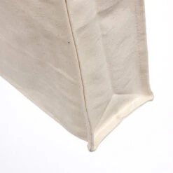 TLGC I Capture The Castle - Dodie Smith - Canvas Shopper 7 TLGC I Capture The Castle - Dodie Smith - Canvas Shopper -Literary Gift Shop i capture the castle dodie smith canvas shopper 5B4 5D 1056 p