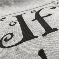 TLGC Epson Read More Fairy Tales Unisex T-shirt -Literary Gift Shop if