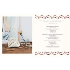 Literary Gift Shop -Literary Gift Shop jae2