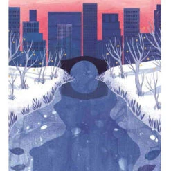 Gardners Literary Places 7 Gardners Literary Places -Literary Gift Shop literary places D