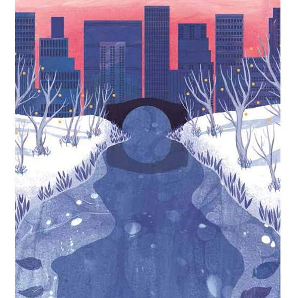 Gardners Literary Places 3 Gardners Literary Places - Image 3