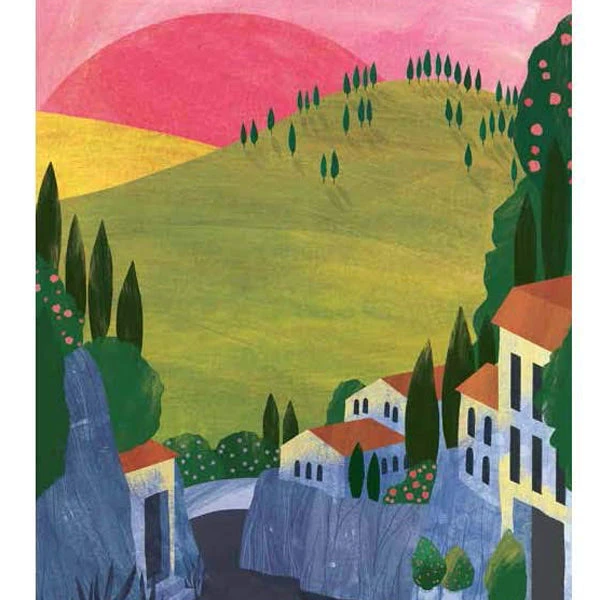 Gardners Literary Places 5 Gardners Literary Places - Image 5