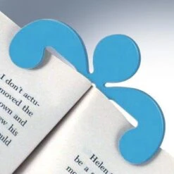 That Company Called If Little Book Holder -Literary Gift Shop little book holder 3 bd61425c 654d 466d 9dfc 7632cd0cc7c2