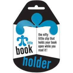 That Company Called If Little Book Holder