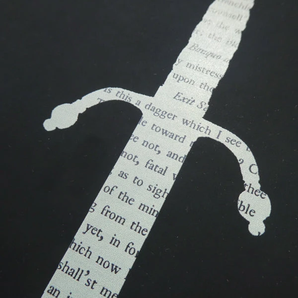 TLGC Mimaki Macbeth Notebook 4 TLGC Mimaki Macbeth Notebook - Image 4