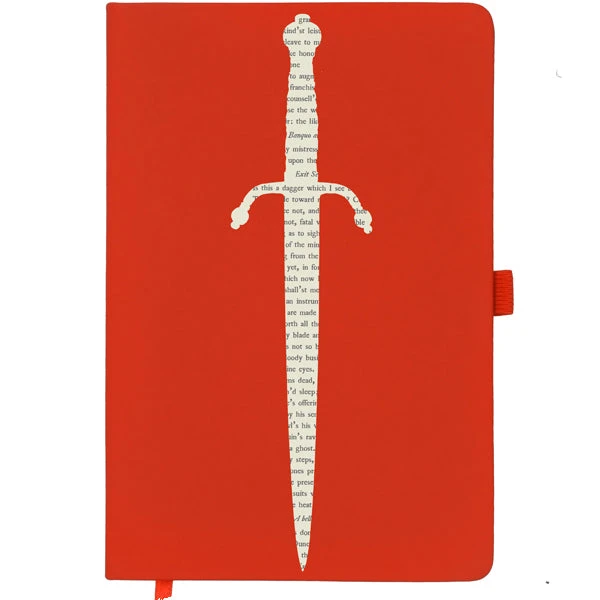 TLGC Mimaki Macbeth Notebook 1 TLGC Mimaki Macbeth Notebook