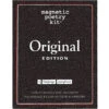 Magnetic Poetry Magnetic Poetry Kit