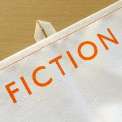 PGUK My Man Jeeves Tea Towel -Literary Gift Shop my man jeeves teatowel2