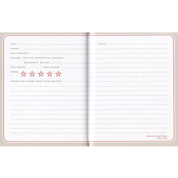 GBS/TBS My Bibliofile 2 GBS/TBS My Bibliofile - Image 2