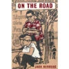 Bookish On The Road Poster