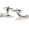 FCD Pen Nib Cufflinks