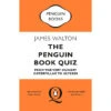 Gardners The Penguin Book Quiz