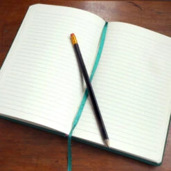 TLGC Mimaki The Railway Children Notebook 5 TLGC Mimaki The Railway Children Notebook -Literary Gift Shop railwaychildrennotebook2